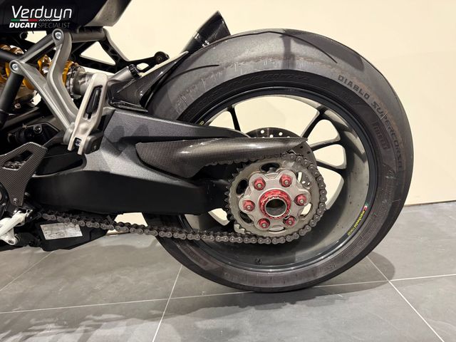 ducati - monster-1200-r