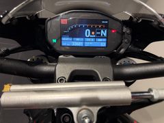 Ducati Monster 1200 R 2017 occasion – foto 11 van 11