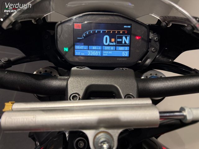 ducati - monster-1200-r