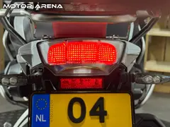 BMW R 1250 GS Adventure 2020 occasion – foto 21 van 23