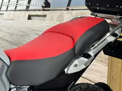 BMW R 1250 GS Adventure 2020 occasion – foto 22 van 23