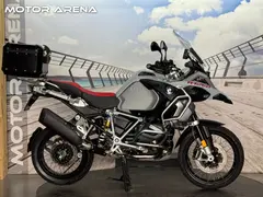 BMW R 1250 GS Adventure 2020 occasion – foto 3 van 23