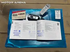 BMW R 1250 GS Adventure 2020 occasion – foto 5 van 23