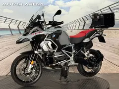 BMW R 1250 GS Adventure 2020 occasion – foto 4 van 23