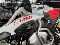 BMW R 1250 GS Adventure 2020 occasion – foto 10 van 23
