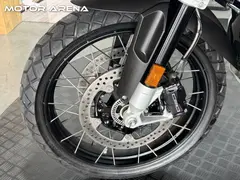 BMW R 1250 GS Adventure 2020 occasion – foto 11 van 23
