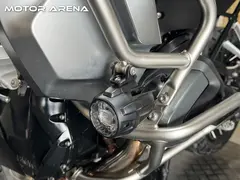 BMW R 1250 GS Adventure 2020 occasion – foto 12 van 23