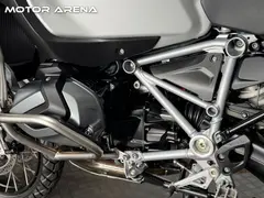 BMW R 1250 GS Adventure 2020 occasion – foto 13 van 23