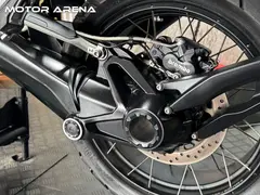 BMW R 1250 GS Adventure 2020 occasion – foto 14 van 23