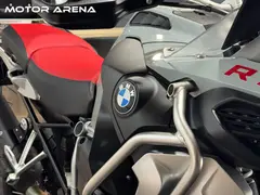 BMW R 1250 GS Adventure 2020 occasion – foto 16 van 23