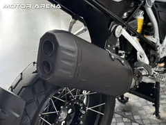 BMW R 1250 GS Adventure 2020 occasion – foto 17 van 23