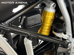 BMW R 1250 GS Adventure 2020 occasion – foto 18 van 23