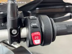 BMW R 1250 GS Adventure 2020 occasion – foto 9 van 23