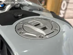 BMW R 1250 GS Adventure 2020 occasion – foto 19 van 23
