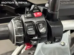 BMW R 1250 GS Adventure 2020 occasion – foto 7 van 23