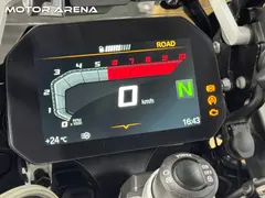BMW R 1250 GS Adventure 2020 occasion – foto 6 van 23