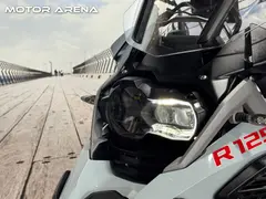 BMW R 1250 GS Adventure 2020 occasion – foto 8 van 23
