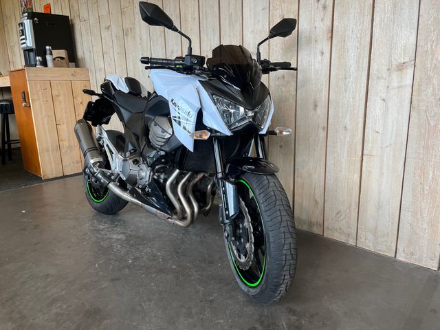 kawasaki - z-800-abs