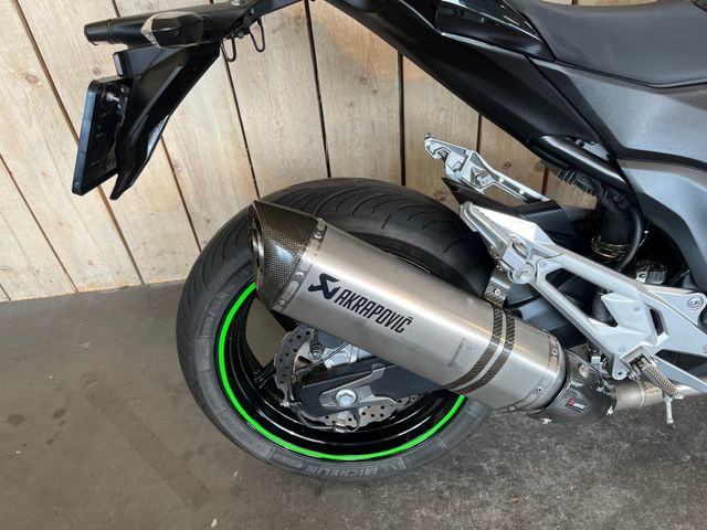 kawasaki - z-800-abs