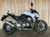 KAWASAKI Z 800 ABS