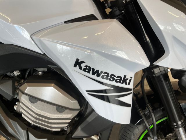 kawasaki - z-800-abs