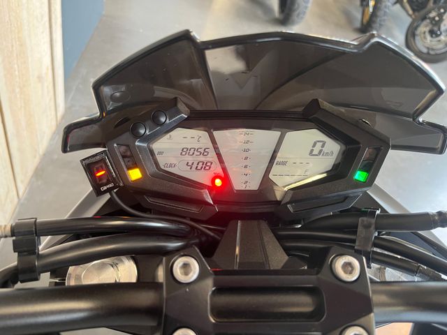 kawasaki - z-800-abs
