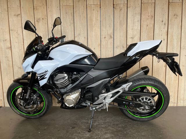 kawasaki - z-800-abs