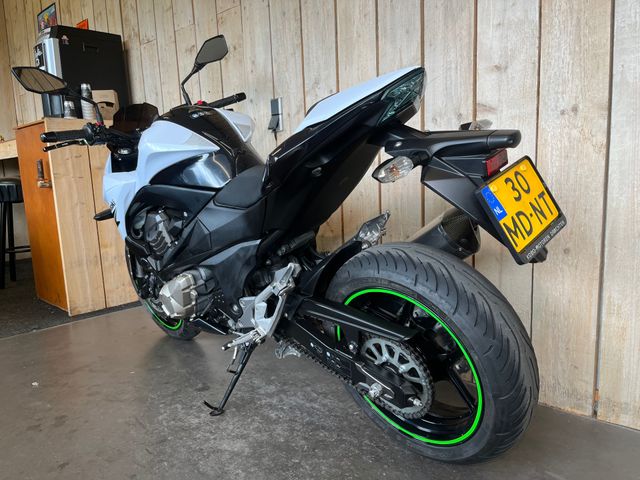 kawasaki - z-800-abs