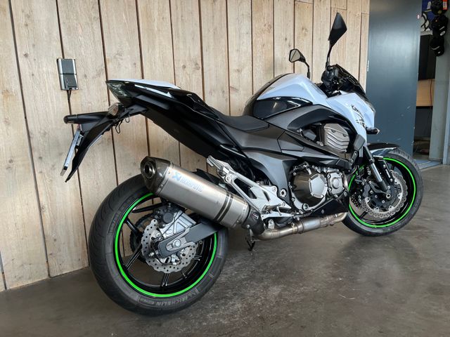 kawasaki - z-800-abs