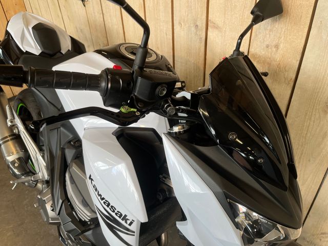 kawasaki - z-800-abs