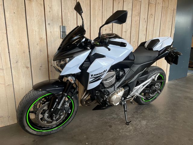 kawasaki - z-800-abs