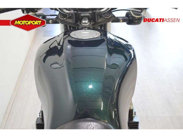 honda - cb-750-seven-fifty