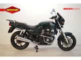 HONDA CB 750 SEVEN FIFTY
