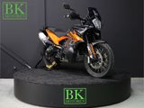 KTM 890 ADVENTURE