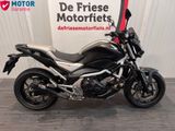 HONDA NC 750 S / ABS