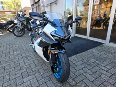 Cfmoto 675 SR-R 2025 nieuw – foto 11 van 11
