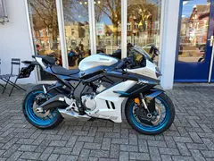 Cfmoto 675 SR-R 2025 nieuw – foto 2 van 11