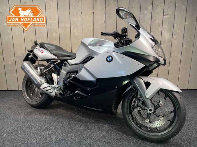 bmw - k-1300-s