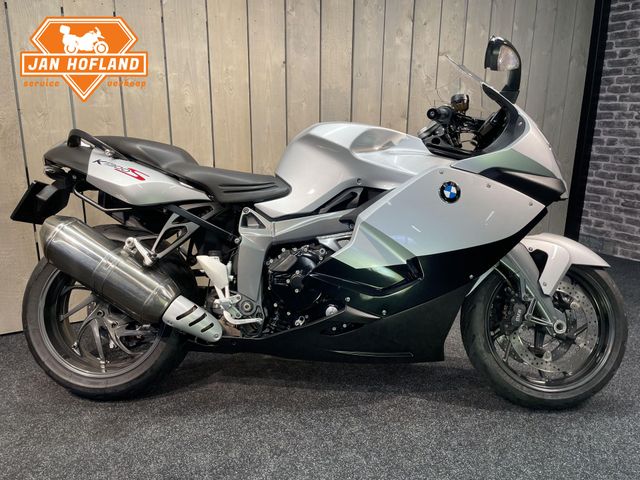 bmw - k-1300-s