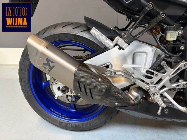 yamaha - mt-10-sp-abs