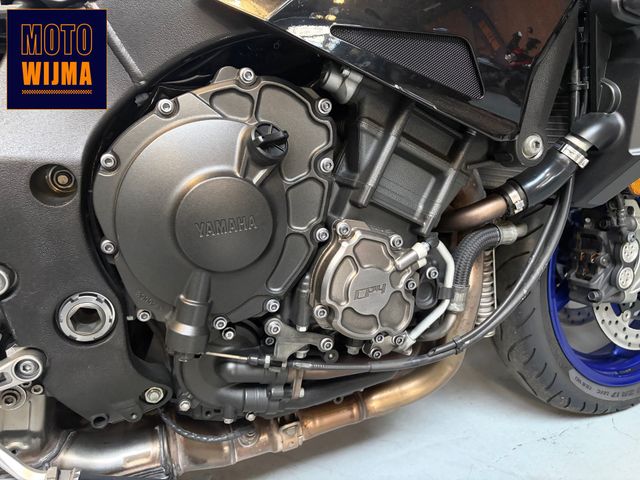 yamaha - mt-10-sp-abs