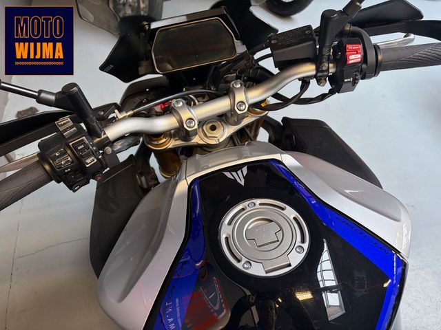 yamaha - mt-10-sp-abs