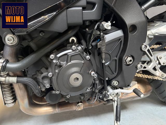 yamaha - mt-10-sp-abs