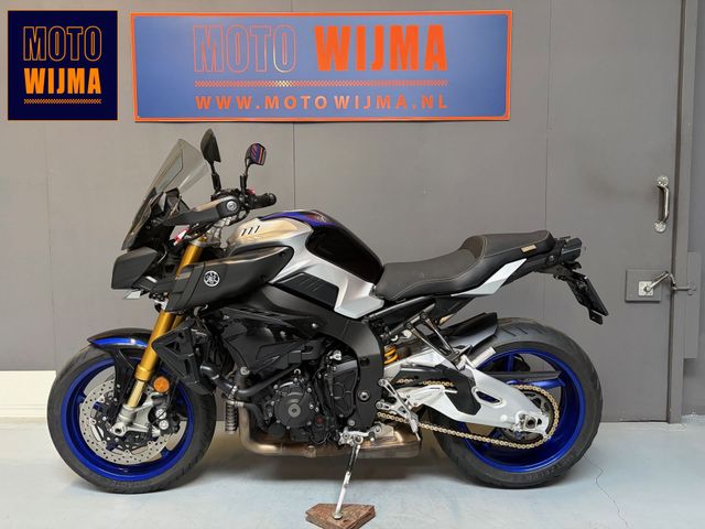 yamaha - mt-10-sp-abs