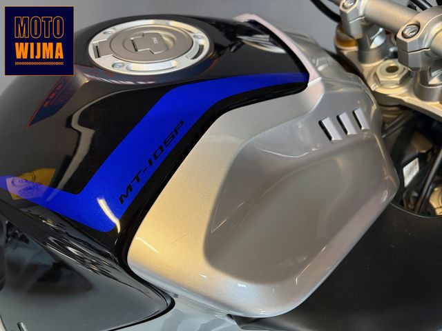 yamaha - mt-10-sp-abs