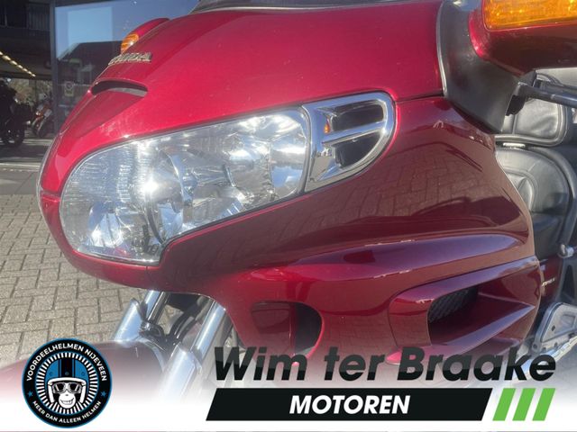 honda - gl-1800-goldwing-c-abs