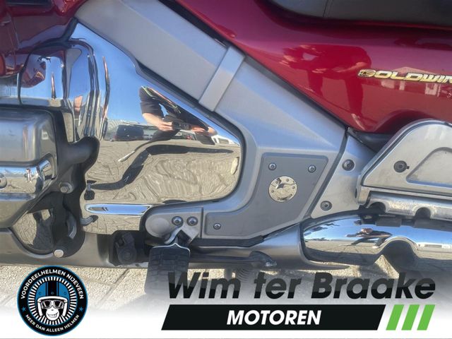 honda - gl-1800-goldwing-c-abs