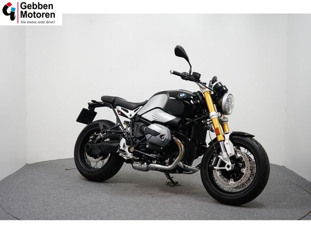 bmw - r-nine-t