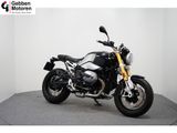 BMW R NINE T