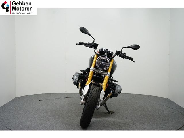bmw - r-nine-t